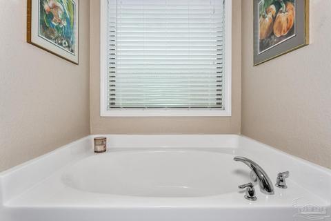 5245 Parkside Dr, Pace, FL 32571 photo 24