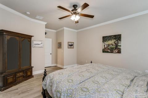 5245 Parkside Dr, Pace, FL 32571 photo 20