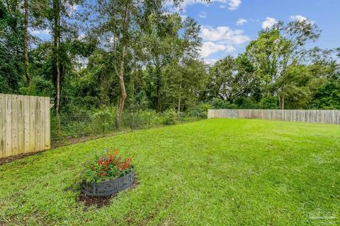 5245 Parkside Dr, Pace, FL 32571 photo 36