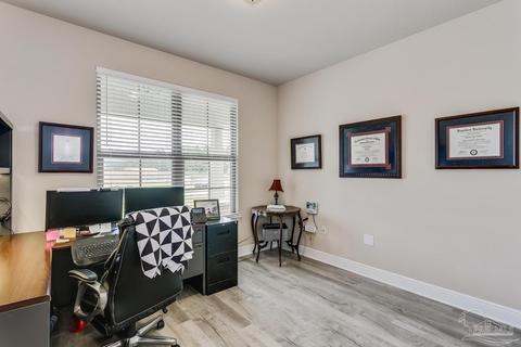 5245 Parkside Dr, Pace, FL 32571 photo 28