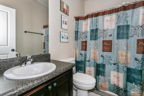 5245 Parkside Dr, Pace, FL 32571 photo 27