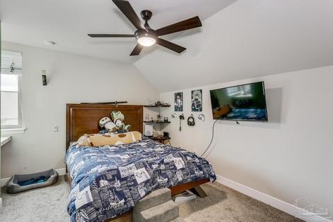 5245 Parkside Dr, Pace, FL 32571 photo 33