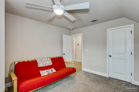 5245 Parkside Dr, Pace, FL 32571 photo 30