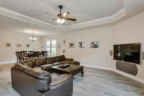 5245 Parkside Dr, Pace, FL 32571 photo 16