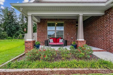 5245 Parkside Dr, Pace, FL 32571 photo 5