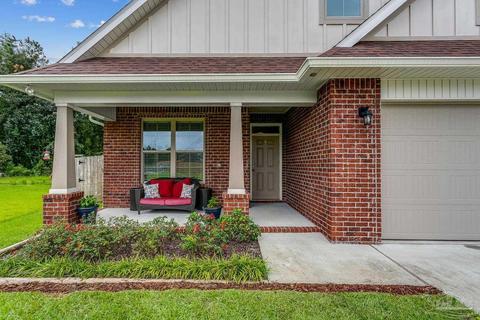 5245 Parkside Dr, Pace, FL 32571 photo 4