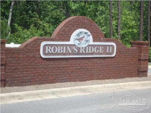 255 259 Tree Swallow Dr, Pensacola, FL 32503