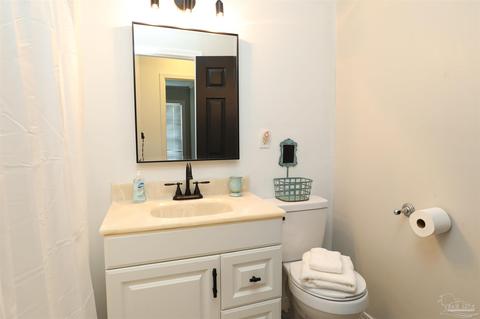 2351 Dunsford Rd, Jay, FL 32565 photo 18