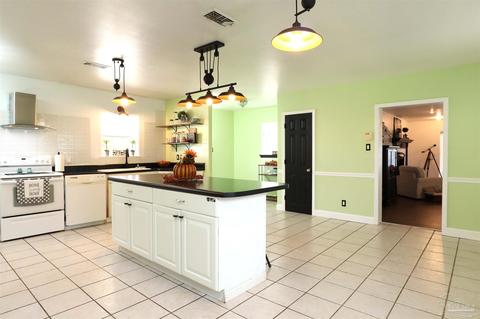 2351 Dunsford Rd, Jay, FL 32565 photo 9