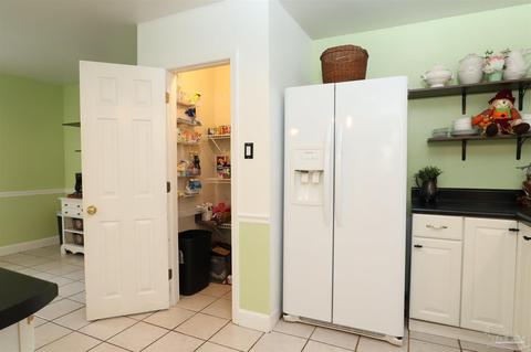 2351 Dunsford Rd, Jay, FL 32565 photo 10