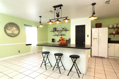 2351 Dunsford Rd, Jay, FL 32565 photo 8