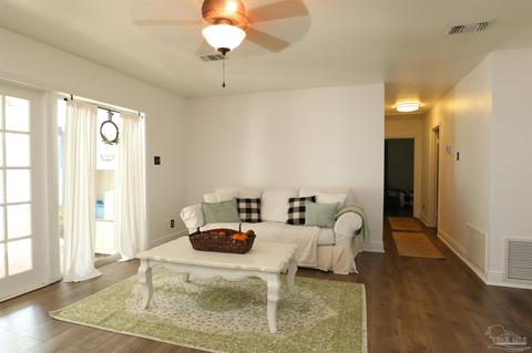 2351 Dunsford Rd, Jay, FL 32565 photo 15