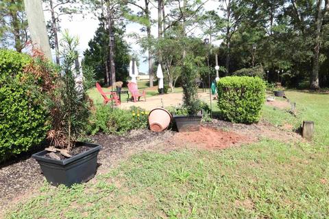 2351 Dunsford Rd, Jay, FL 32565 photo 46