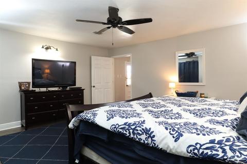 2351 Dunsford Rd, Jay, FL 32565 photo 42
