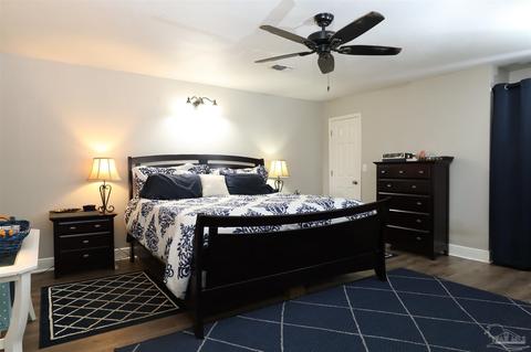 2351 Dunsford Rd, Jay, FL 32565 photo 41