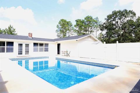 2351 Dunsford Rd, Jay, FL 32565 photo 32