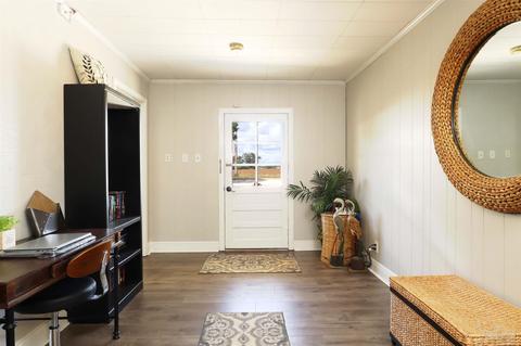 2351 Dunsford Rd, Jay, FL 32565 photo 40