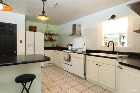 2351 Dunsford Rd, Jay, FL 32565 photo 7