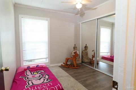 2351 Dunsford Rd, Jay, FL 32565 photo 19