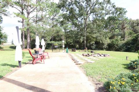 2351 Dunsford Rd, Jay, FL 32565 photo 47