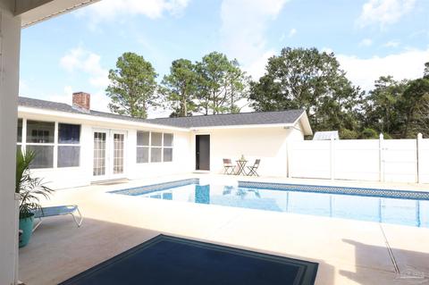 2351 Dunsford Rd, Jay, FL 32565 photo 28