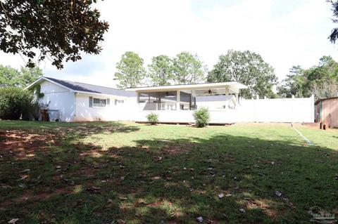 2351 Dunsford Rd, Jay, FL 32565 photo 44