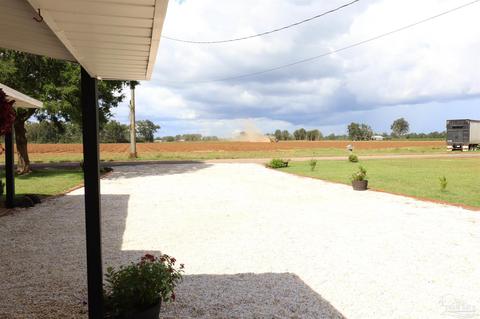 2351 Dunsford Rd, Jay, FL 32565 photo 48