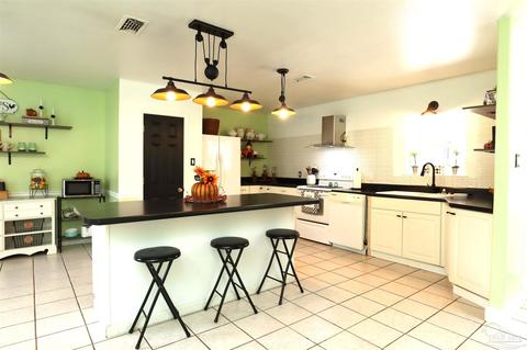 2351 Dunsford Rd, Jay, FL 32565 photo 6