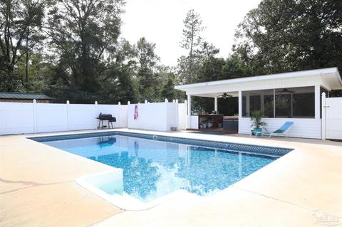 2351 Dunsford Rd, Jay, FL 32565 photo 33