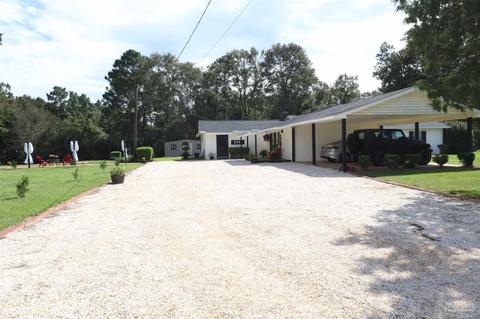 2351 Dunsford Rd, Jay, FL 32565 photo 3