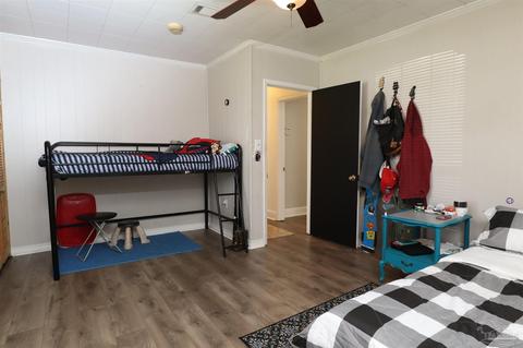 2351 Dunsford Rd, Jay, FL 32565 photo 24