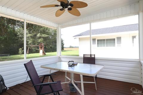 2351 Dunsford Rd, Jay, FL 32565 photo 29