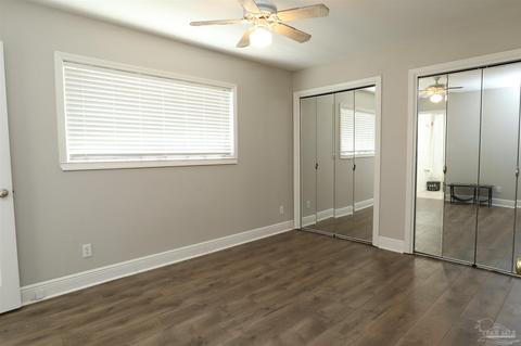 2351 Dunsford Rd, Jay, FL 32565 photo 20