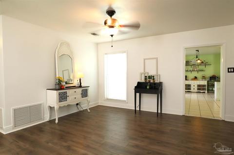 2351 Dunsford Rd, Jay, FL 32565 photo 16