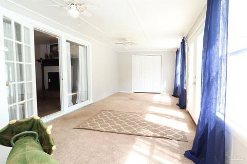 2351 Dunsford Rd, Jay, FL 32565 photo 25