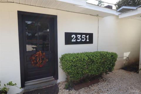 2351 Dunsford Rd, Jay, FL 32565 photo 34
