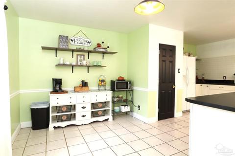 2351 Dunsford Rd, Jay, FL 32565 photo 11