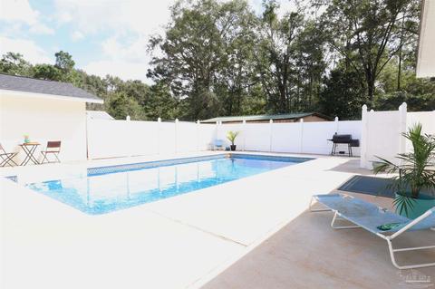 2351 Dunsford Rd, Jay, FL 32565 photo 27