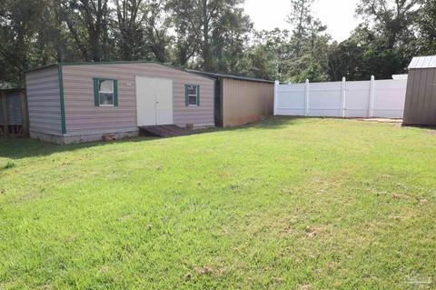2351 Dunsford Rd, Jay, FL 32565 photo 45