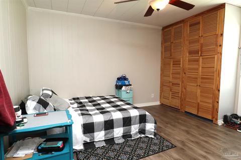 2351 Dunsford Rd, Jay, FL 32565 photo 22