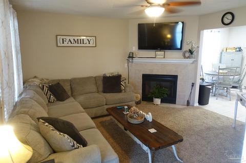 3017 Hwy 4, Jay, FL 32565 photo 14