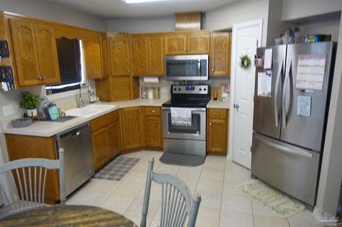 3017 Hwy 4, Jay, FL 32565 photo 16