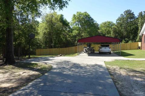 3017 Hwy 4, Jay, FL 32565 photo 10