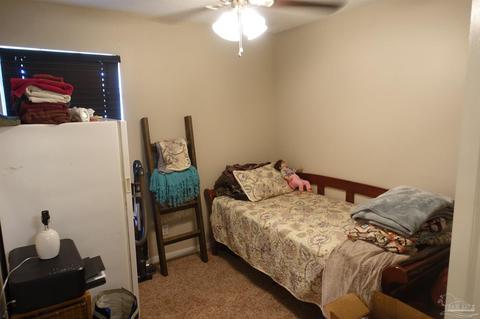 3017 Hwy 4, Jay, FL 32565 photo 23