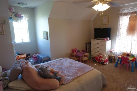 3017 Hwy 4, Jay, FL 32565 photo 29
