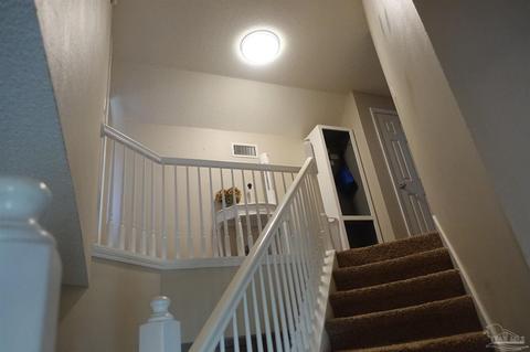 3017 Hwy 4, Jay, FL 32565 photo 19