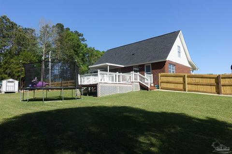 3017 Hwy 4, Jay, FL 32565 photo 7
