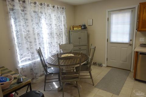 3017 Hwy 4, Jay, FL 32565 photo 17