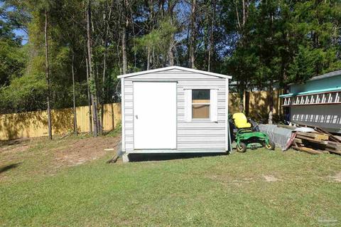 3017 Hwy 4, Jay, FL 32565 photo 12