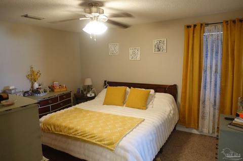 3017 Hwy 4, Jay, FL 32565 photo 24